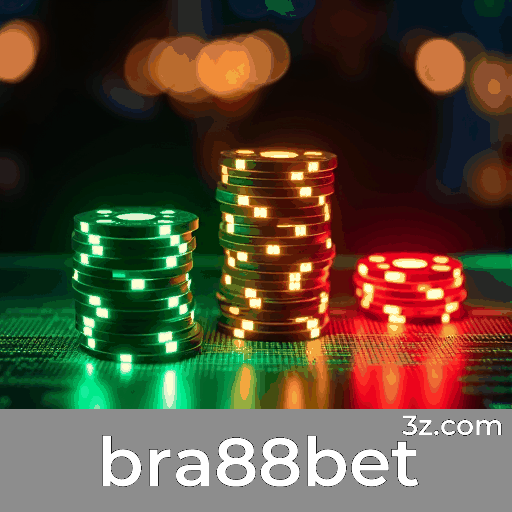 Descubra as Ofertas Exclusivas do bra88bet e Ganhe Mais