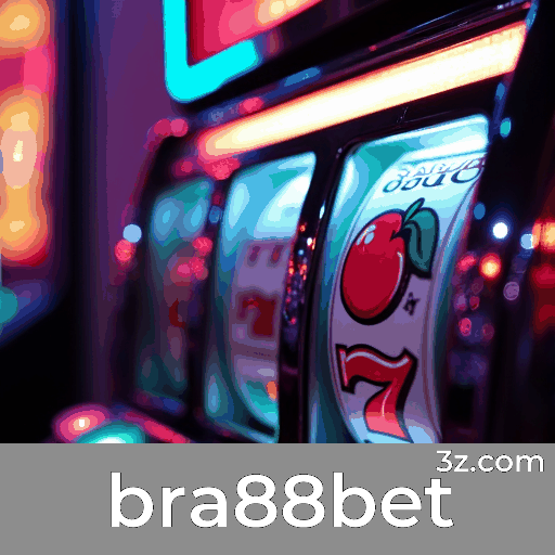 bra88bet Social Casino: Experiência Interativa Real
