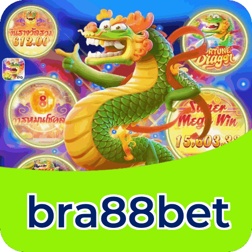 Reload Bonus bra88bet