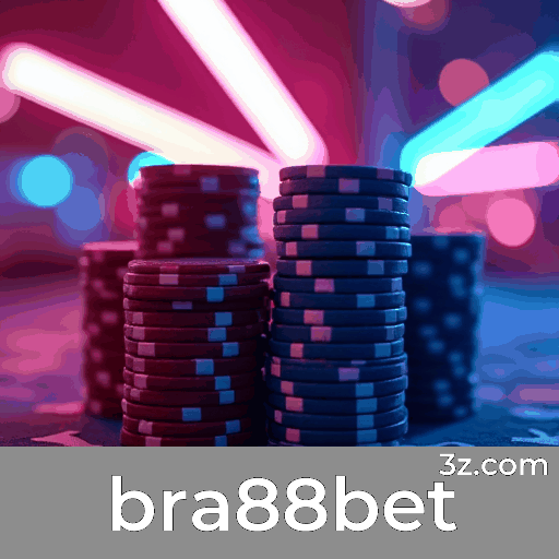 Maximize Seus Ganhos com Estratégias Comprovadas no bra88bet