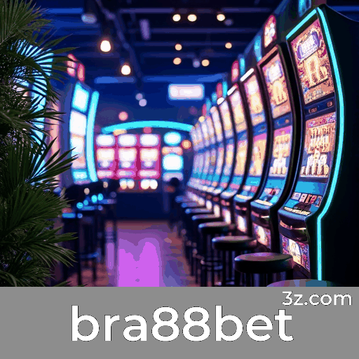 Crash: Análise Avançada e Estratégias em bra88bet