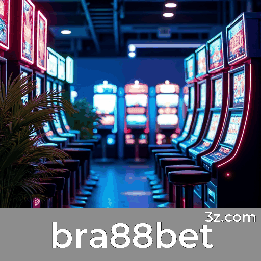 Metodologias Sistematizadas para Apostas Esportivas na bra88bet