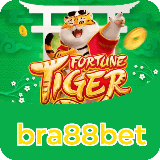 Jogos com maior RTP na bra88bet