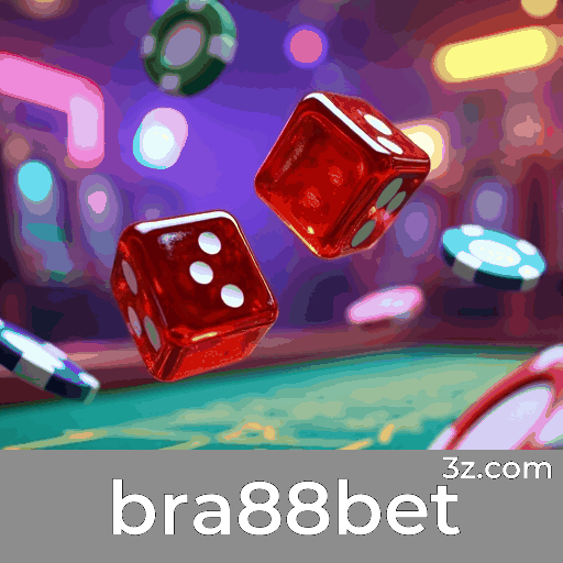 Descubra o app bra88bet: Ofertas Exclusivas e Recompensas