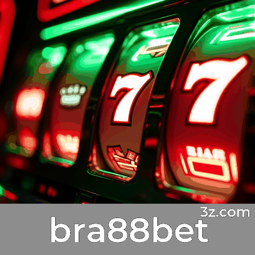 Ofertas Imperdíveis do bra88bet: Promoções que Valem a Pena!