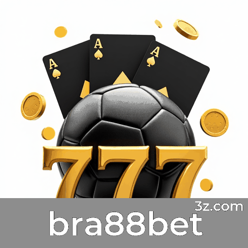 bra88bet verde: modelo de responsabilidade e sustentabilidade