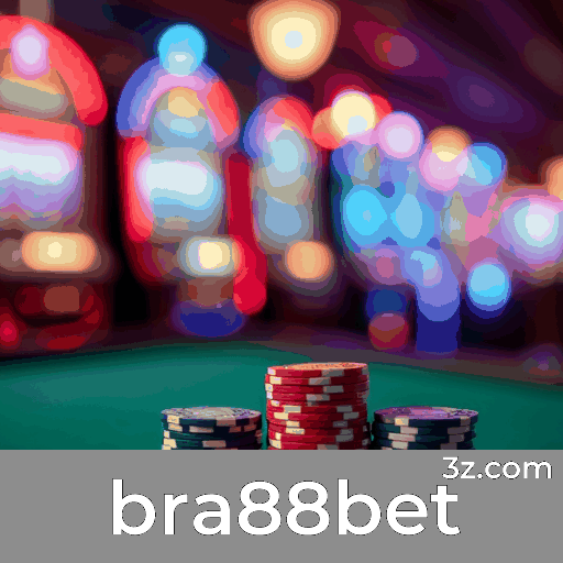 Login bra88bet: Desbloqueie Benefícios VIP e Ganhe Mais