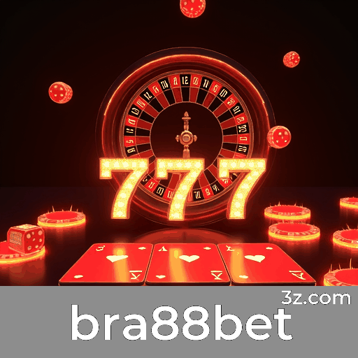 Mundo Incrível de Jogos no bra88bet: Diversão Garantida