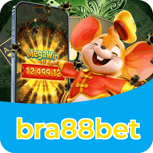 Slots Premium da PG Soft na bra88bet