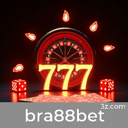 Maximize Seus Ganhos com Estratégias Comprovadas no bra88bet