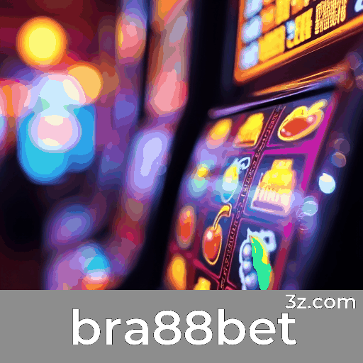 bra88bet verde: modelo de responsabilidade e sustentabilidade