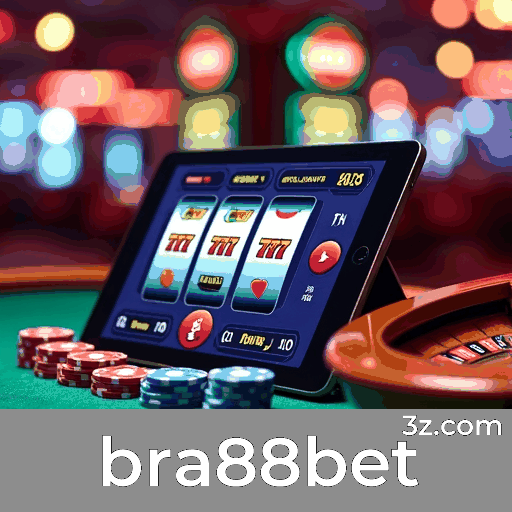 Estratégias de Crash Baseadas em Dados no bra88bet