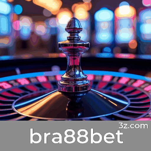 bra88bet app: Experimente Recompensas Exclusivas!