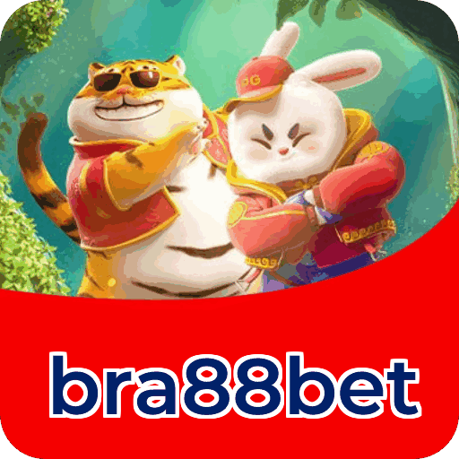 Download iOS bra88bet