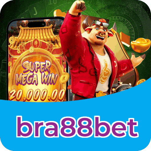 Download Android bra88bet
