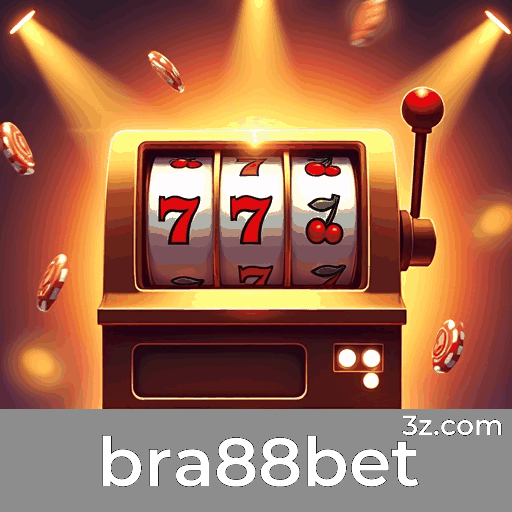 Plataforma bra88bet: Compromisso Ambiental e Responsabilidade Social