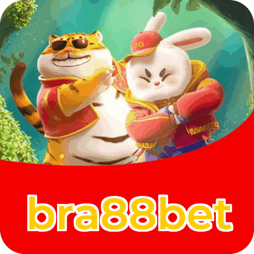 Comunidade ativa no Facebook