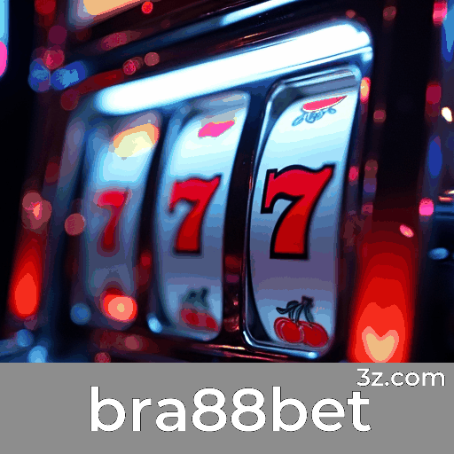 bra88bet Social Casino: Experiência Interativa Real