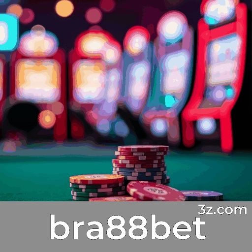 bra88bet app: Experimente Recompensas Exclusivas!