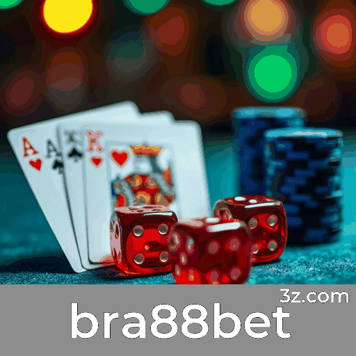 Melhore Sua Experiência de Jogo com Estratégias de Blackjack no bra88bet