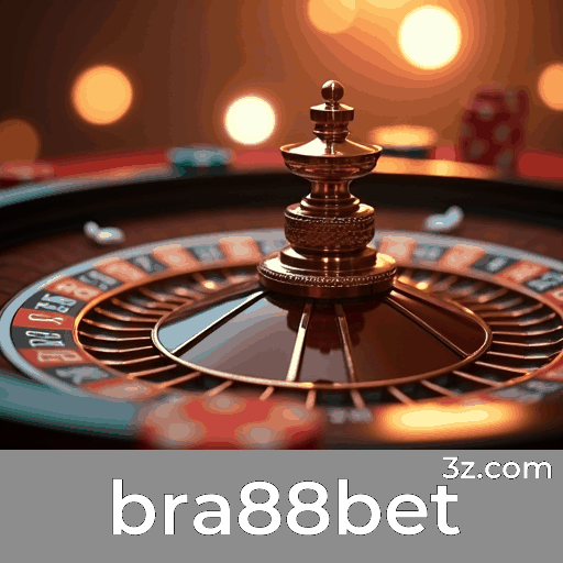 Análise Esportiva Avançada no bra88bet: Estratégias de Apostas