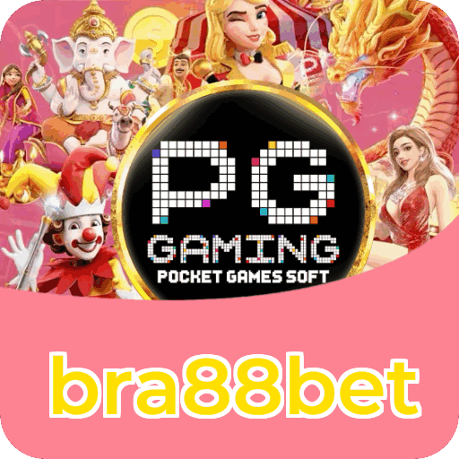 Download PC bra88bet
