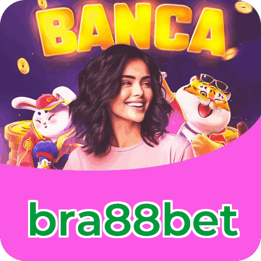 Métodos de pagamento aceitos na bra88bet