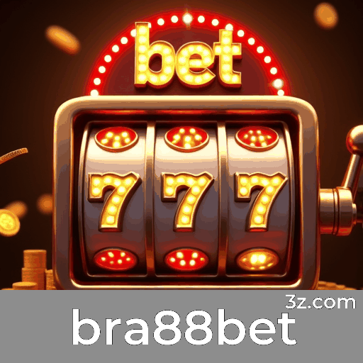 Ofertas Imperdíveis do bra88bet: Promoções que Valem a Pena!