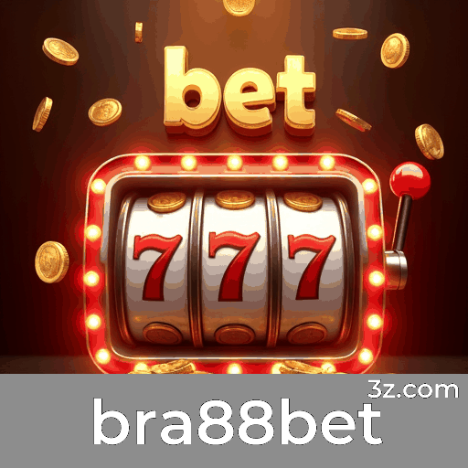 Estratégias de Crash Baseadas em Dados no bra88bet