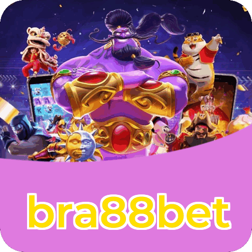 Instalar APK bra88bet