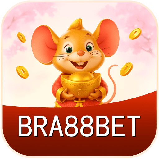 Bra88bet: O Seu Cassino Online de Confiança